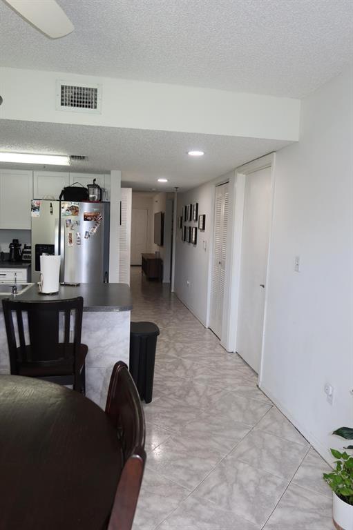 Davie Condo: 9470 Tangerine Place