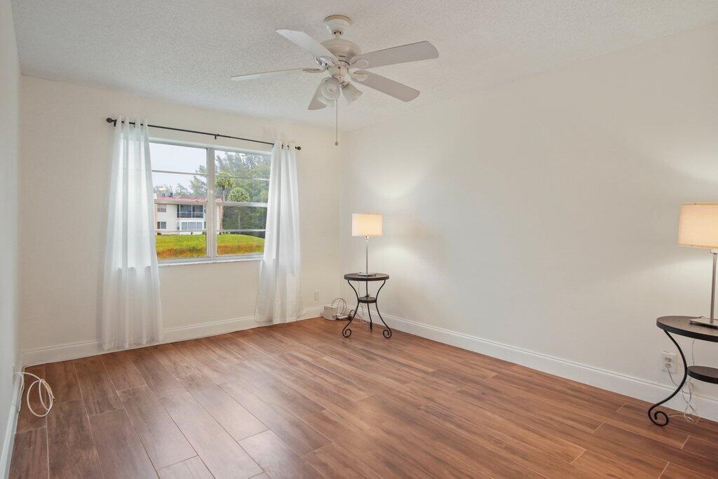 West Palm Beach Condo: 223 Lake Frances Drive