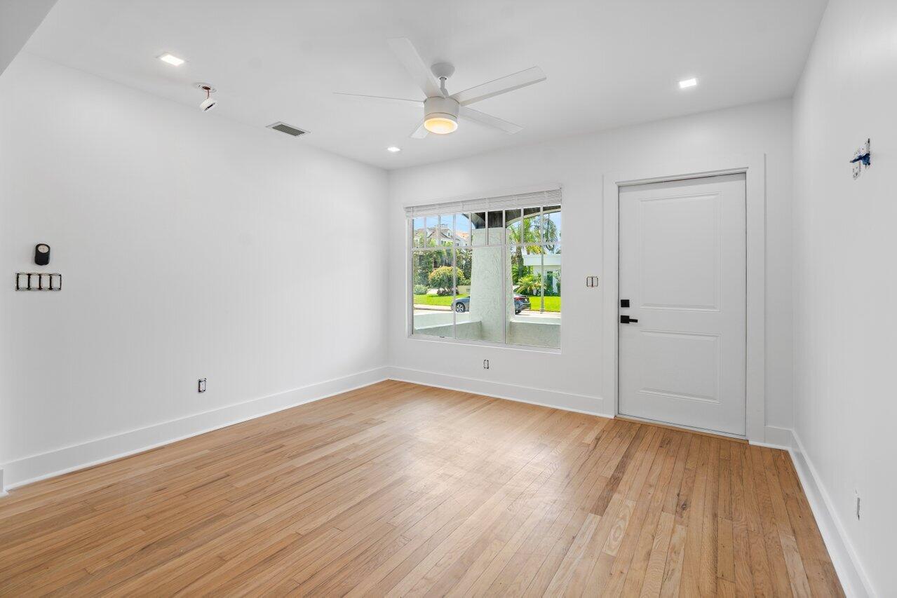Delray Beach Condo: 401 Northeast 2nd Avenue