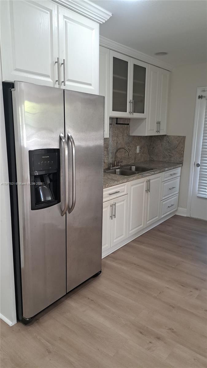 Coral Gables Condo: 30 Phoenetia Avenue