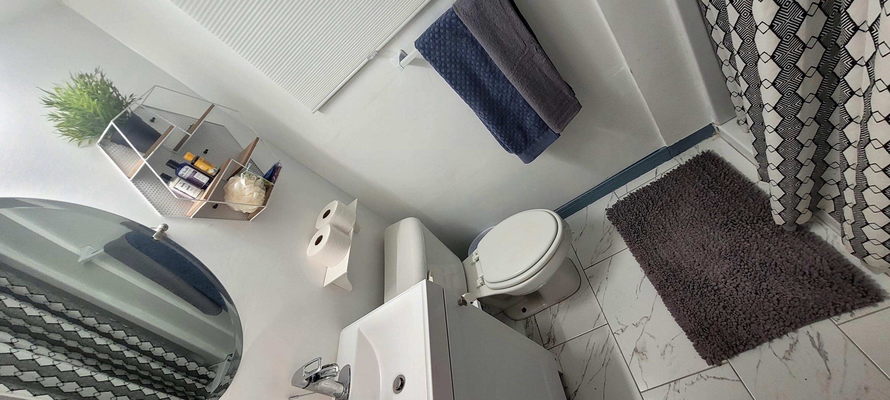 Fort Lauderdale Condo: 104 Northeast 5th Street