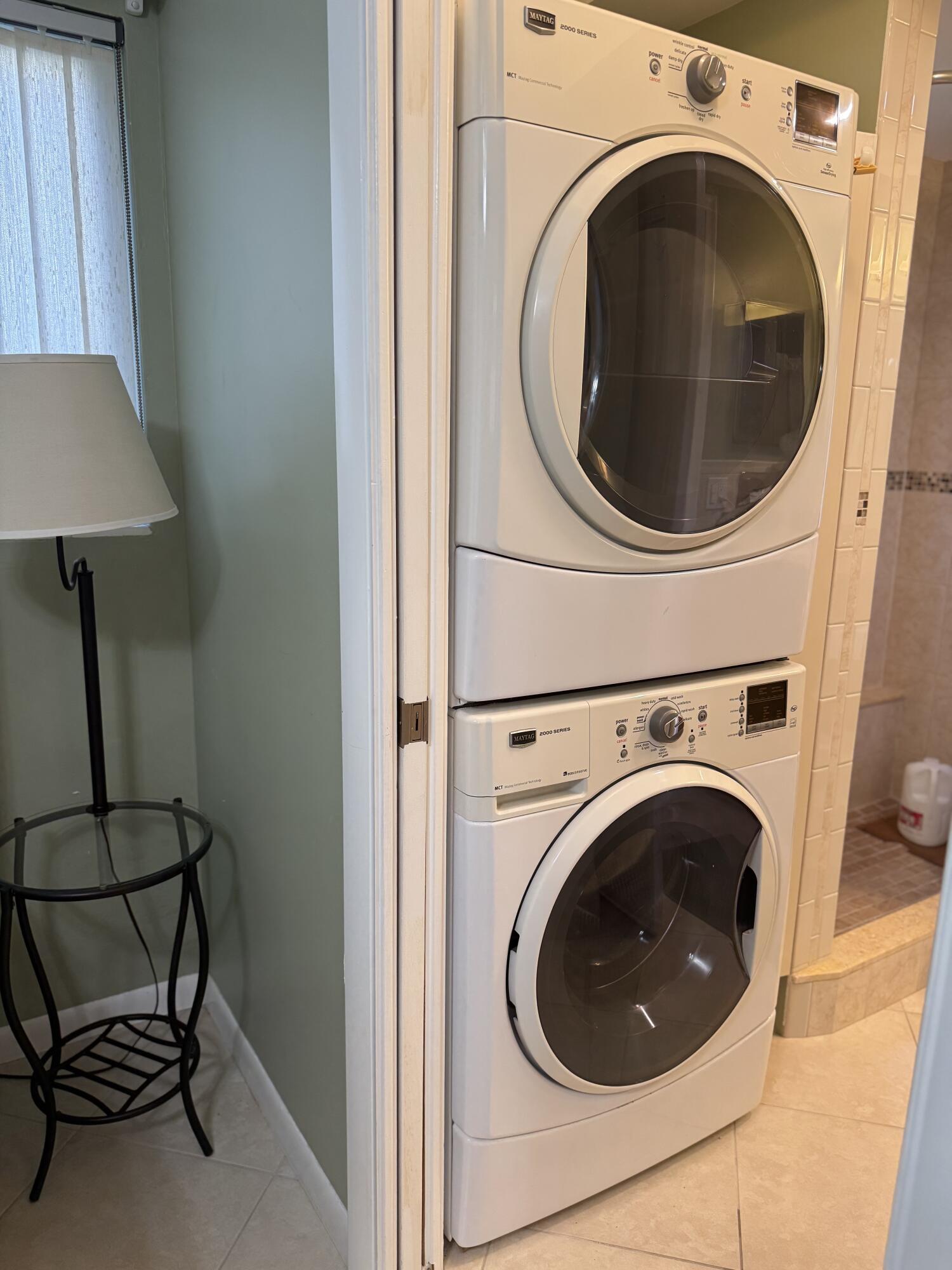 Lake Worth Beach Condo: 3362 Cynthia Lane