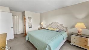 North Fort Myers Condo: 7074 Nantucket Circle