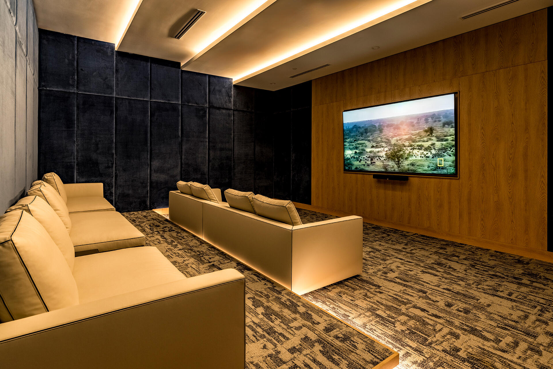 Fort Lauderdale Condo: 401 Southwest 1st Avenue