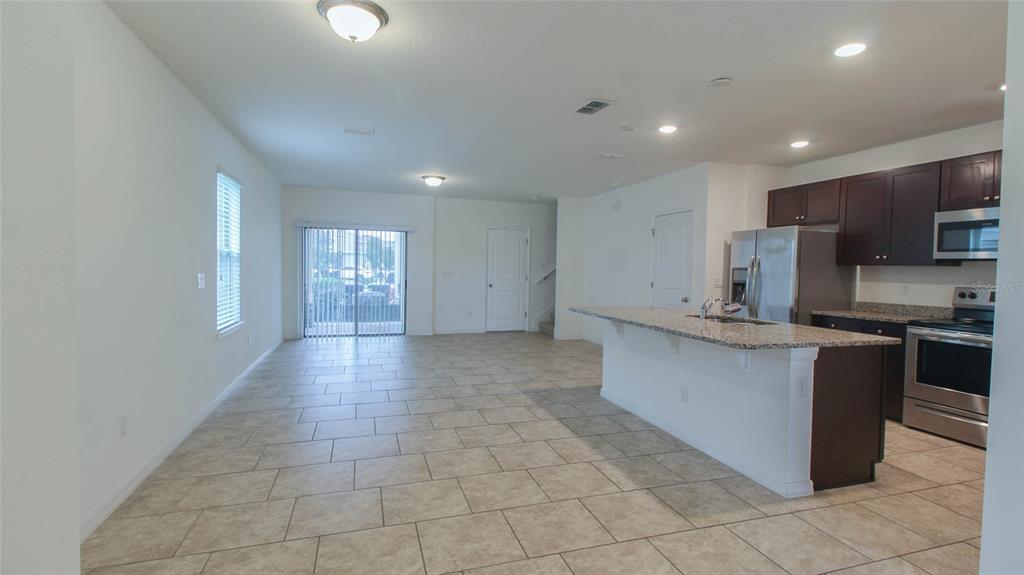 Winter Garden Condo: 9930 Sunny Mews Alley