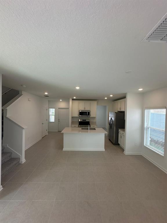 Clermont Condo: 6000 Zen Way