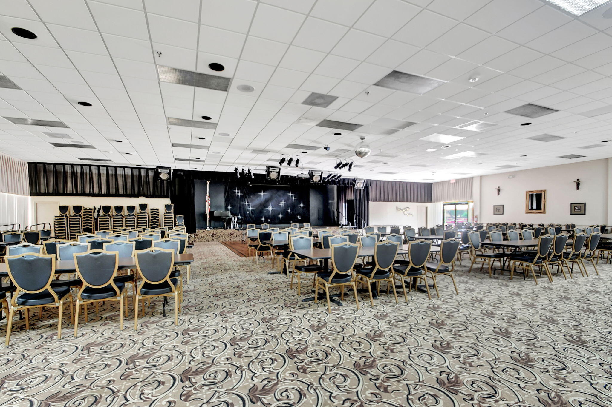 Lake Worth Condo: 7657 Tahiti Lane