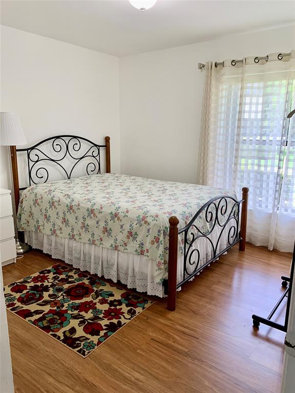 Boca Raton Condo: 8657 Boca Glades Boulevard