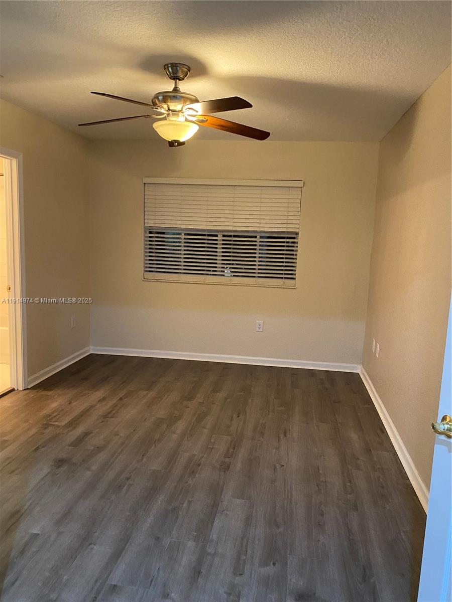 Miramar Condo: 8395 Southwest 29th Street