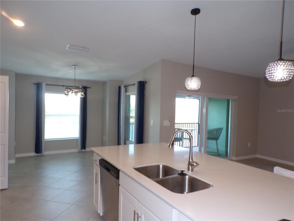 Punta Gorda Condo: 14271 Heritage Landing Boulevard