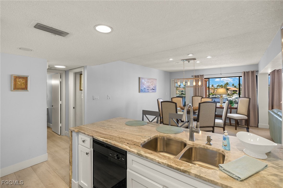 Punta Gorda Condo: 3170 Matecumbe Key Road