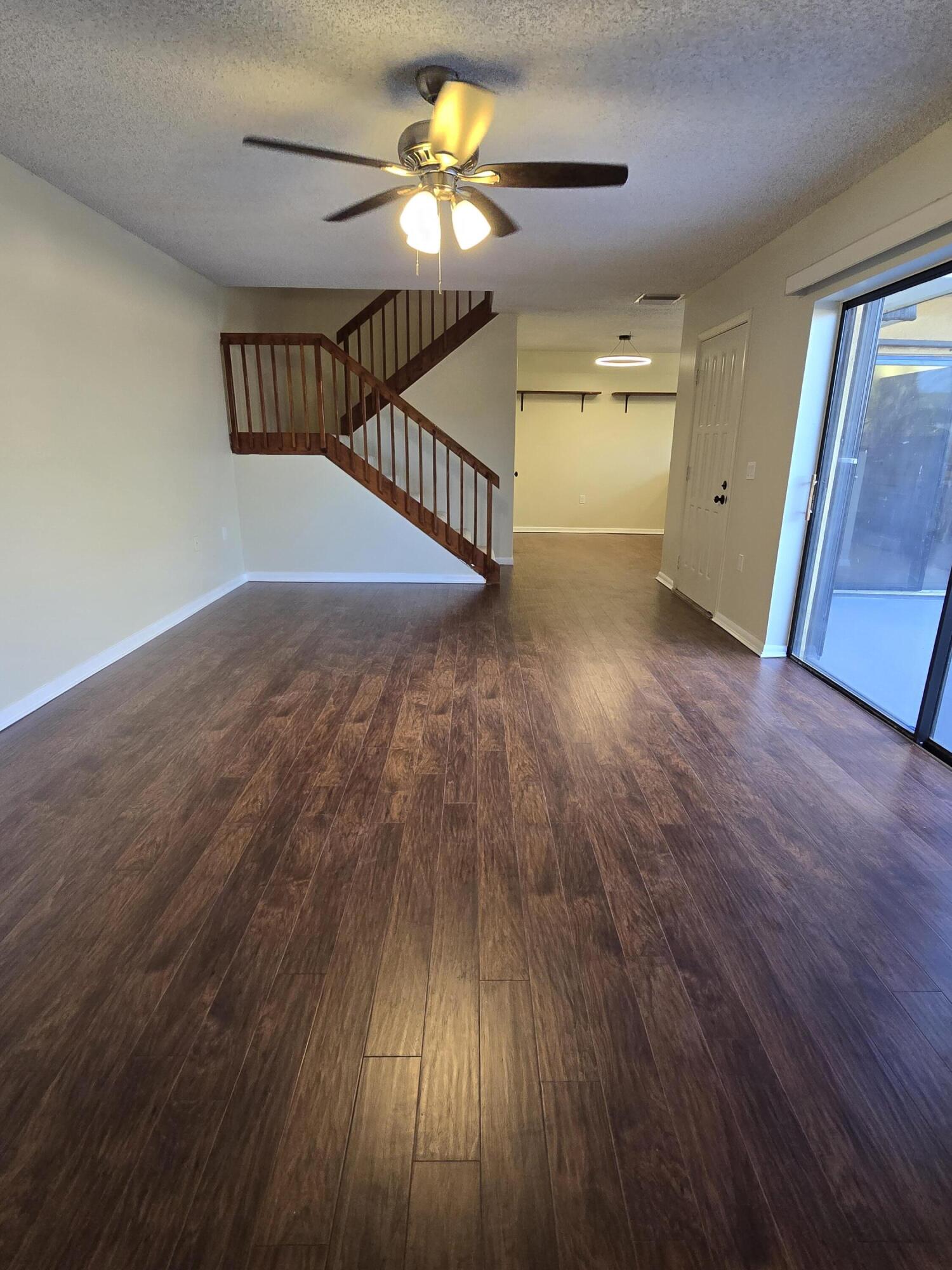 West Palm Beach Condo: 3811 38th Way