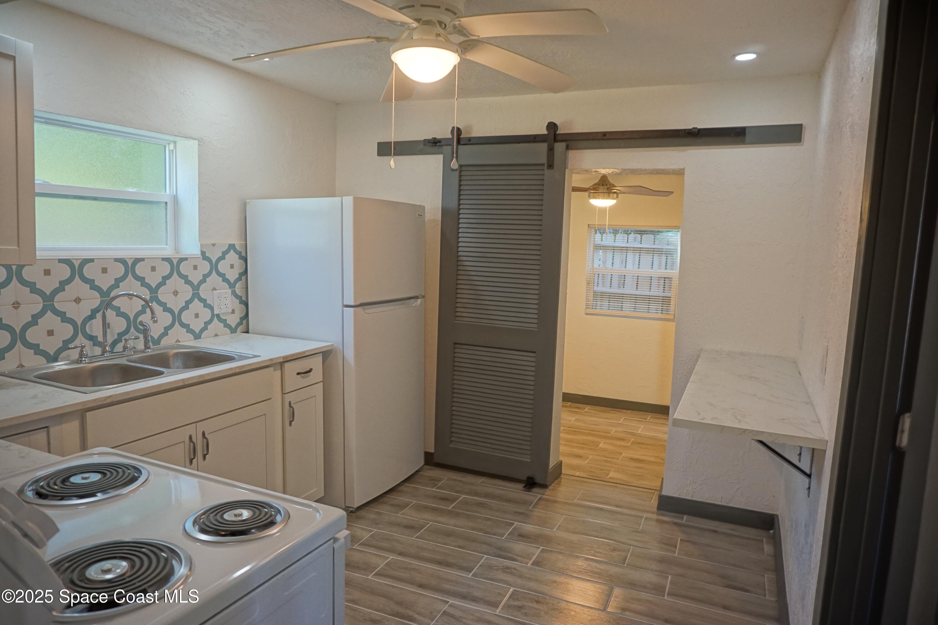 Palm Bay Condo: 2836 Shwonda Avenue Northeast