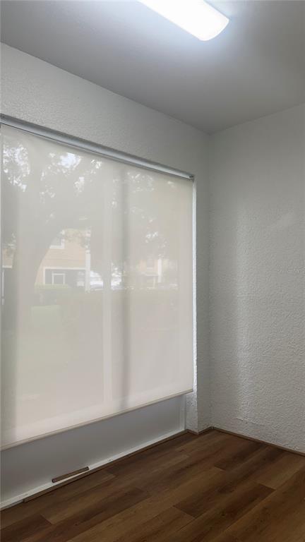 Davenport Condo: 248 Weymouth Drive