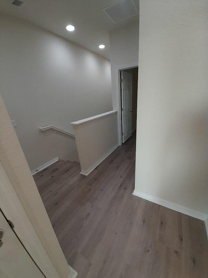 Jupiter Condo: 2812 North Bismark Lane