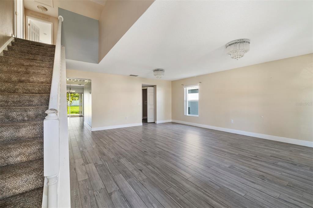 Davenport Condo: 420 Blake Avenue