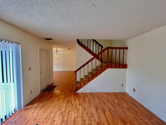 Fort Myers Condo: 1408 Park Shore Circle