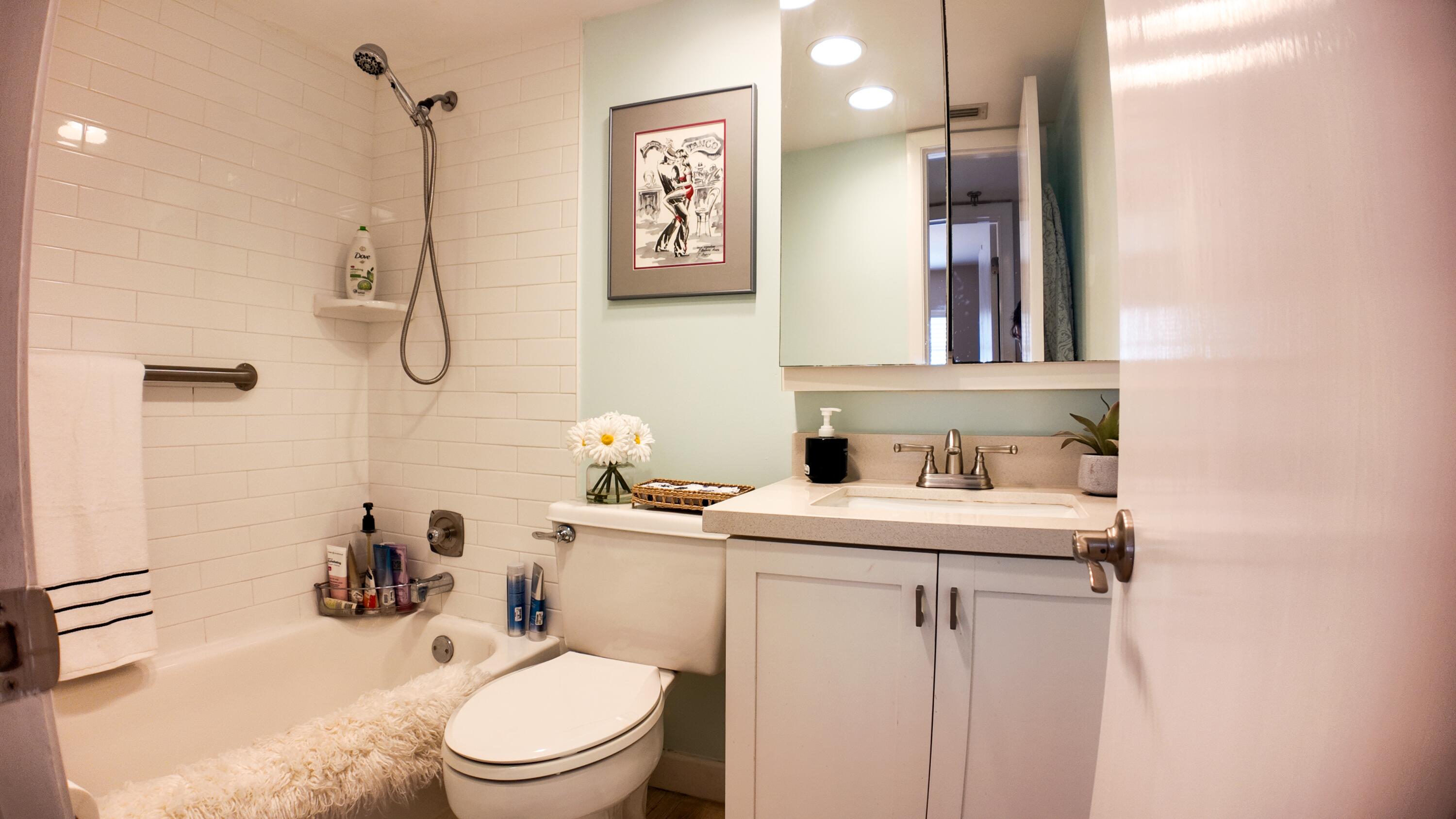 Lake Worth Condo: 4640 Lucerne Lakes Boulevard West