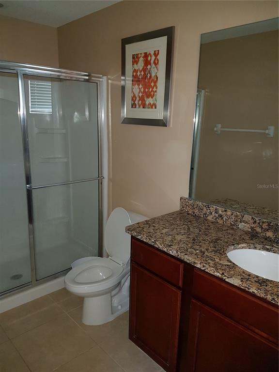 Davenport Condo: 207 Scaton Way