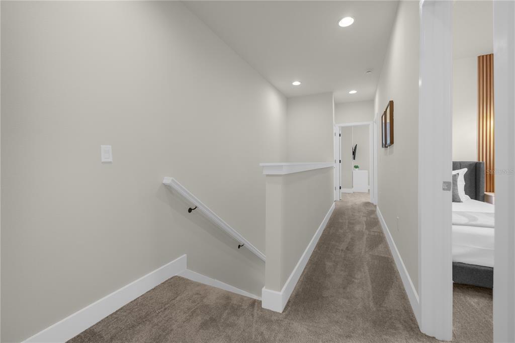 Clermont Condo: 1415 Serendipity Lane