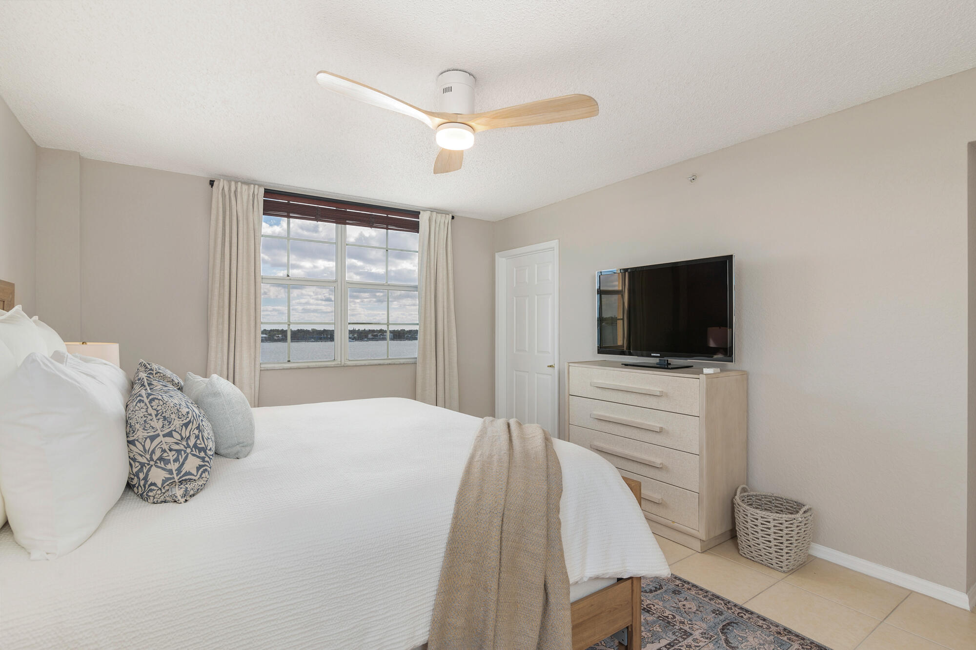 West Palm Beach Condo: 1801 North Flagler Drive