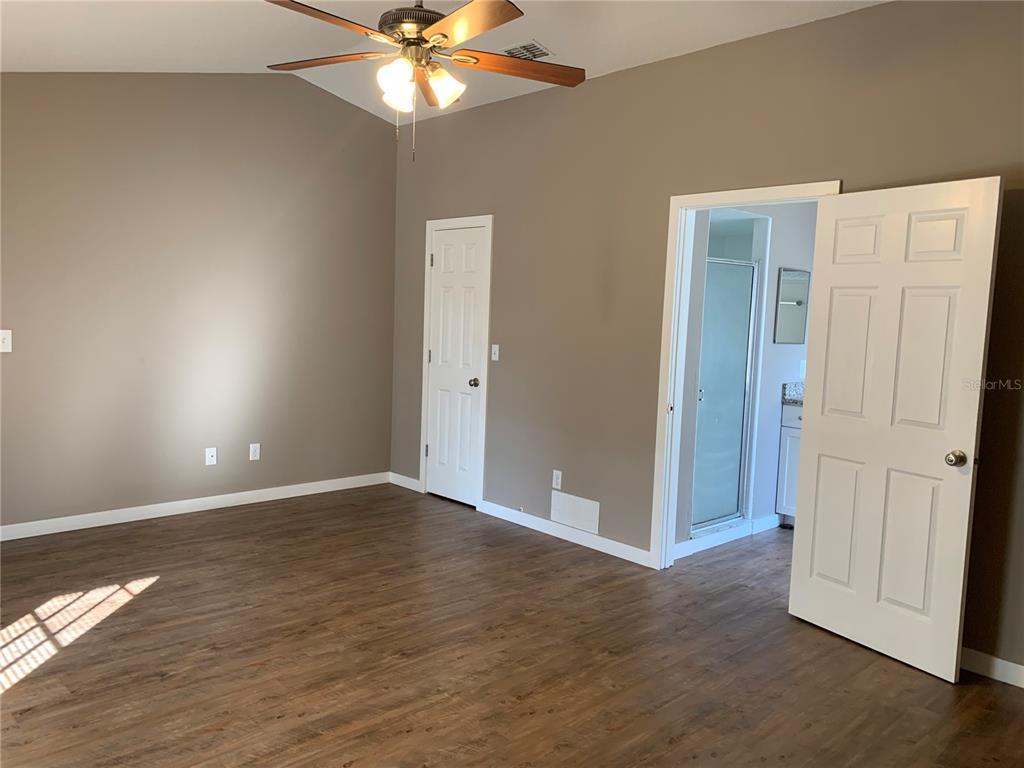 Winter Garden Condo: 1529 Spring Ridge Circle