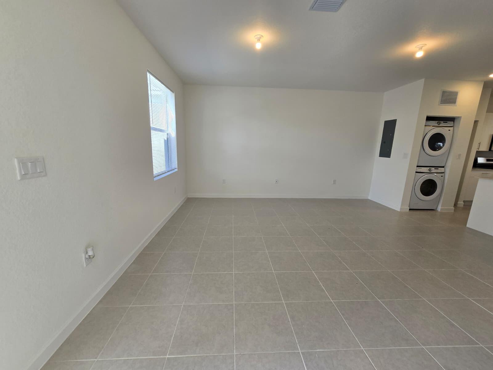 Florida City Condo: 95 Southeast 11th Avenue