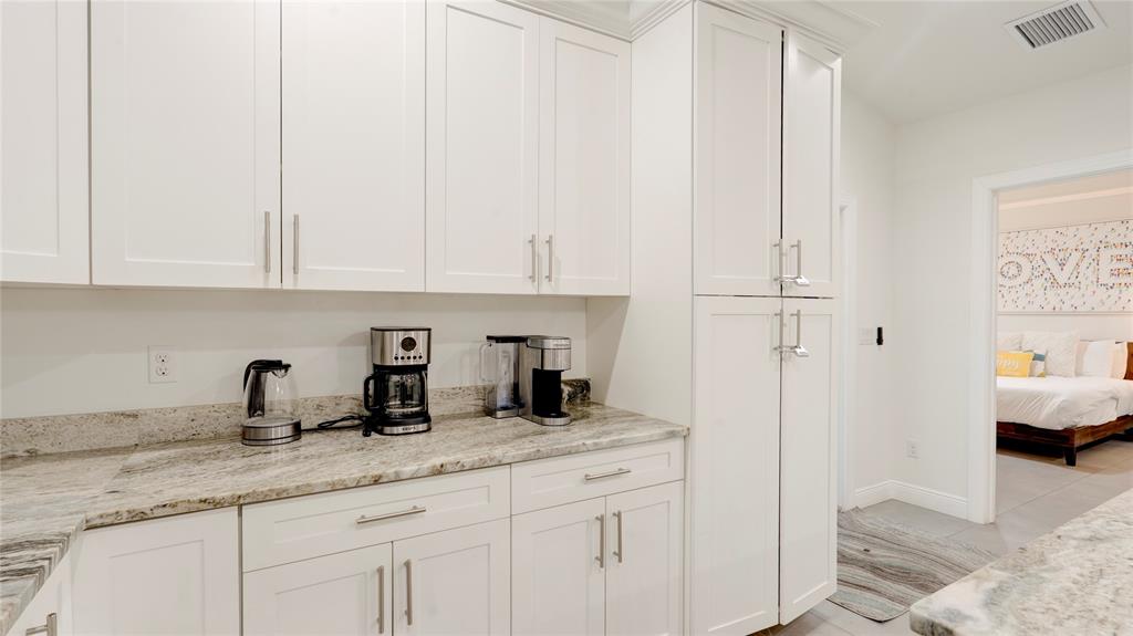 West Palm Beach Condo: 627 47th Street