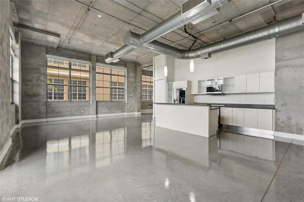 Fort Lauderdale Condo: 434 Northwest 1st Avenue