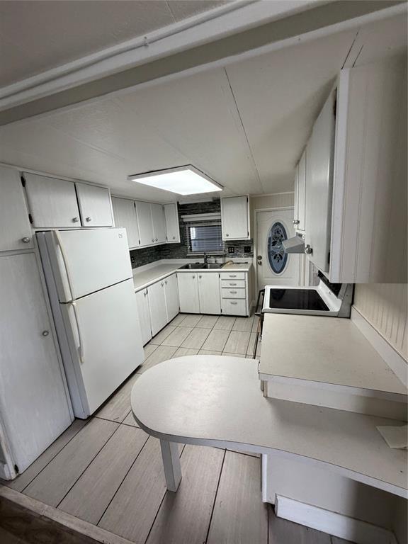 Davie Condo: 1720 Southwest 83rd Avenue