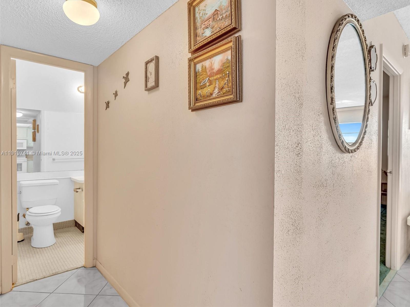 Lauderdale Lakes Condo: 5102 Northwest 36th Street