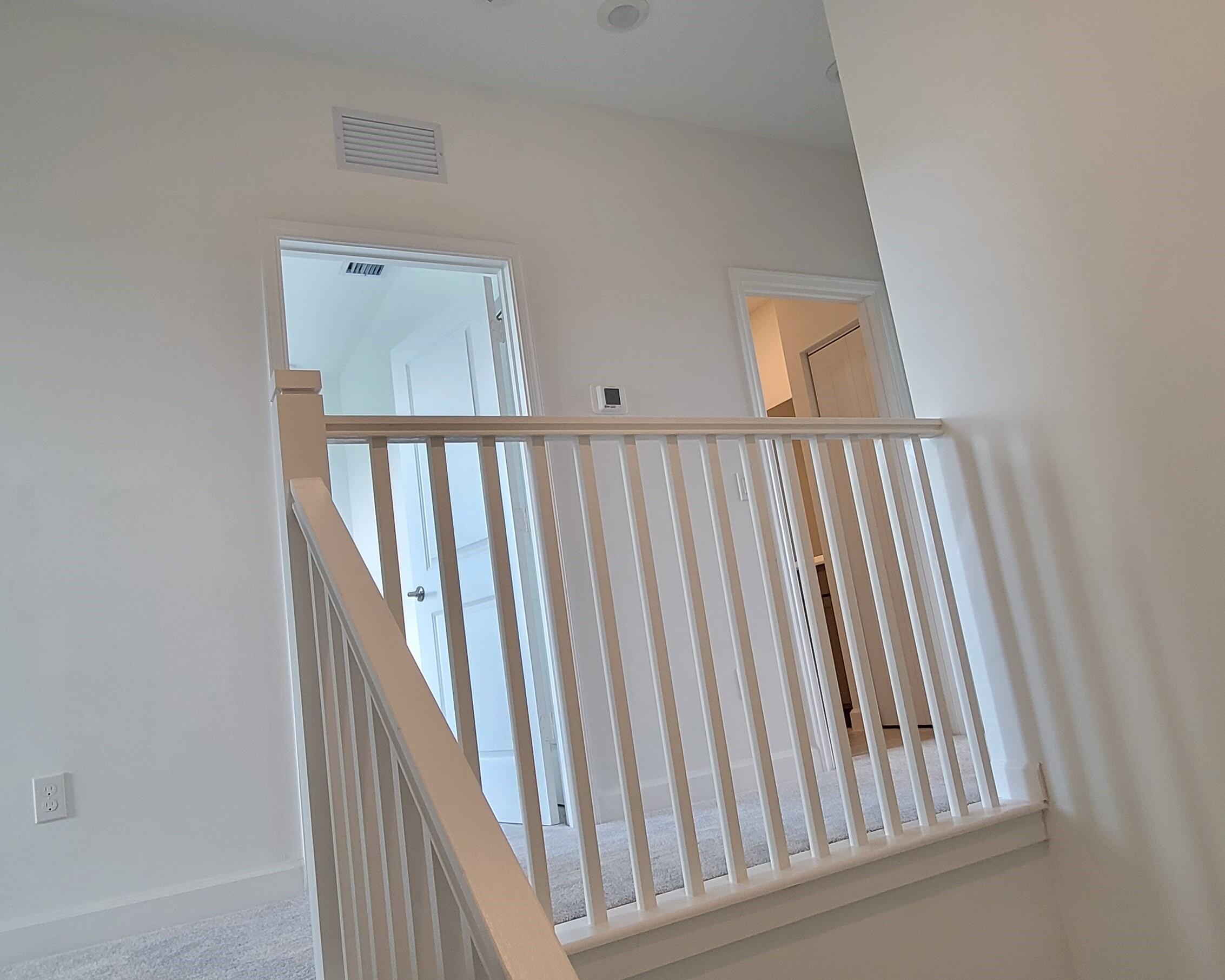 Lake Worth Condo: 4946 Navali Dr Lake