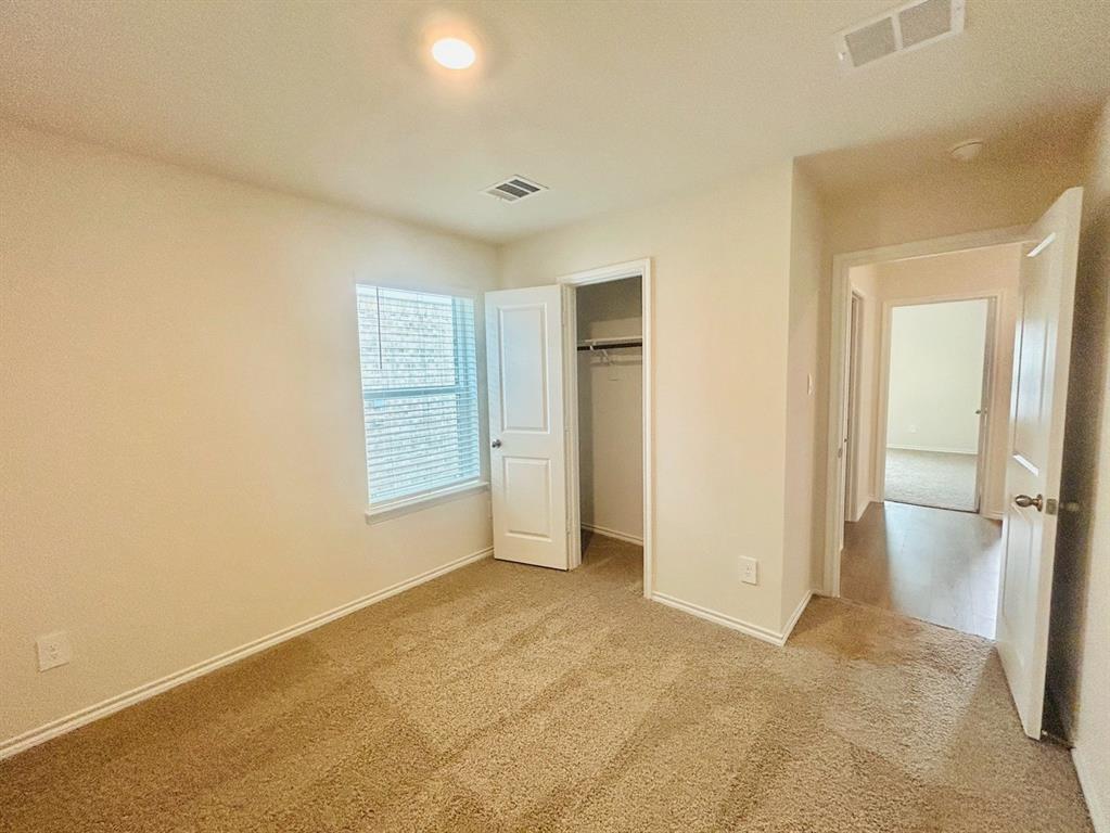 Sherman Condo: 3431 Rendezvous Way
