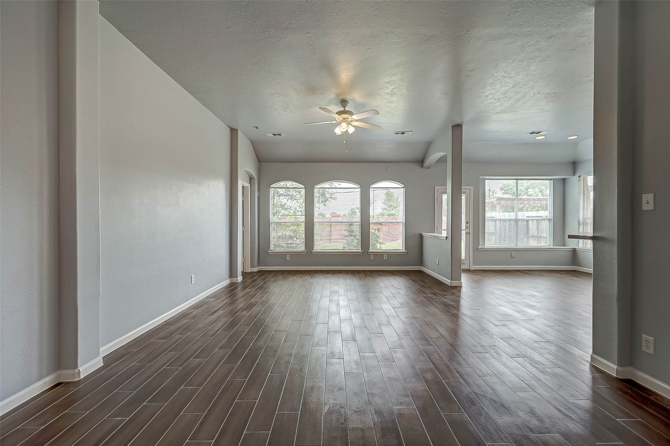 Sugar Land Condo: 3306 Stratford Pointe Drive