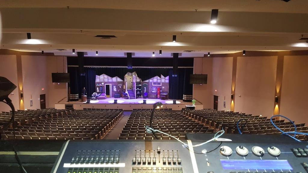 Boca Raton Condo: 417 Mansfield I