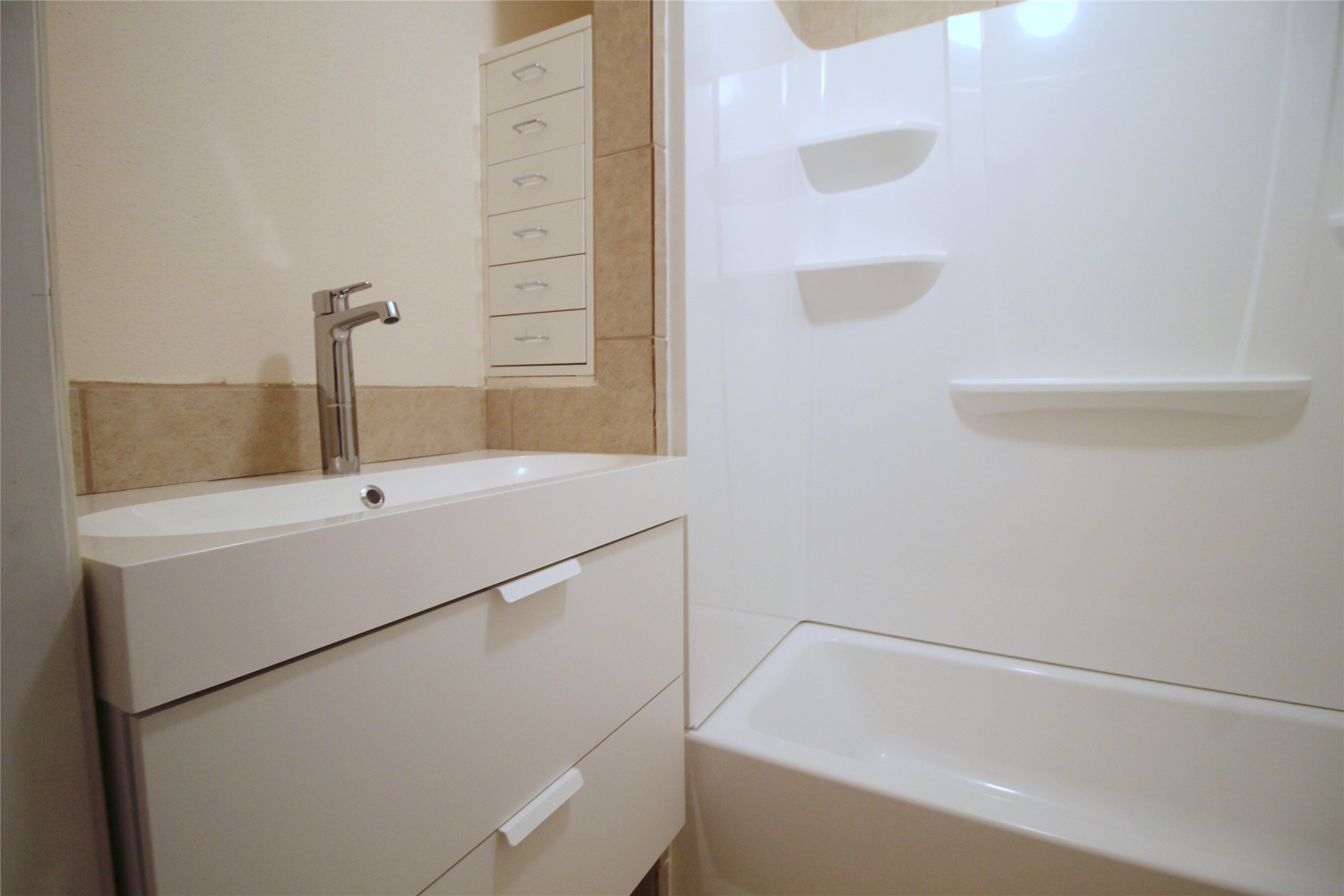 Sugar Land Condo: 16326 Brush Meadows