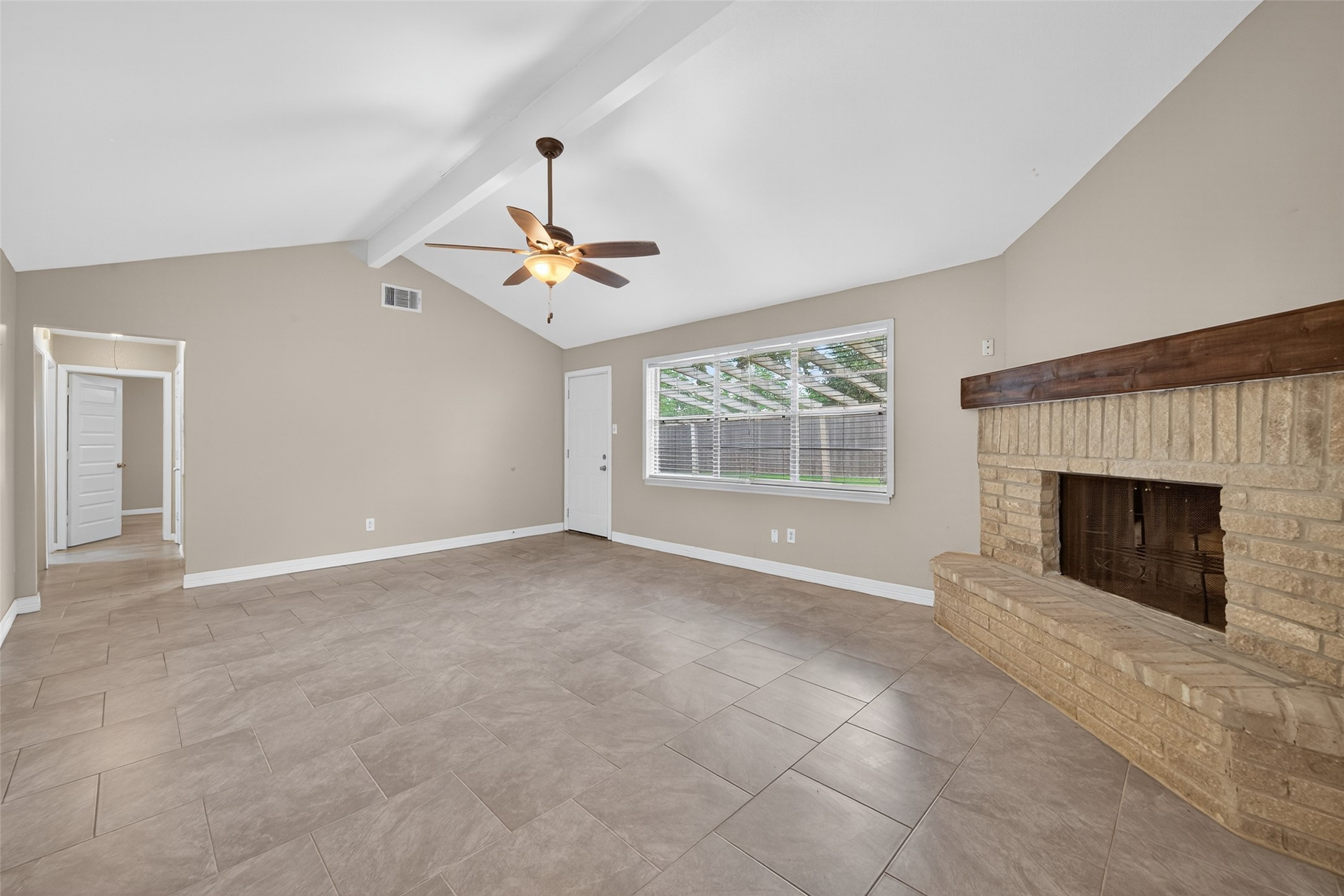 Sugar Land Condo: 14118 Louan Court