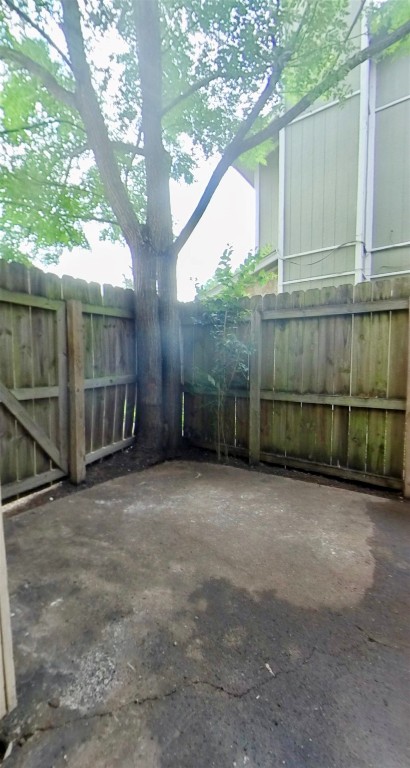 West Lake Hills Condo: 1513 Camp Craft Road