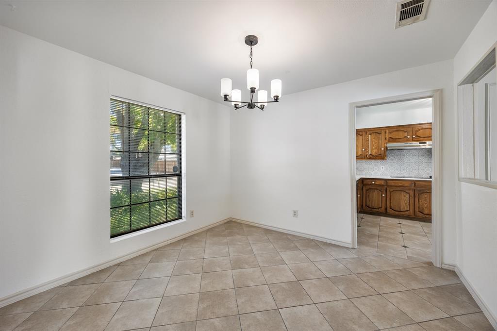 Rowlett Condo: 6305 Acapulco Drive