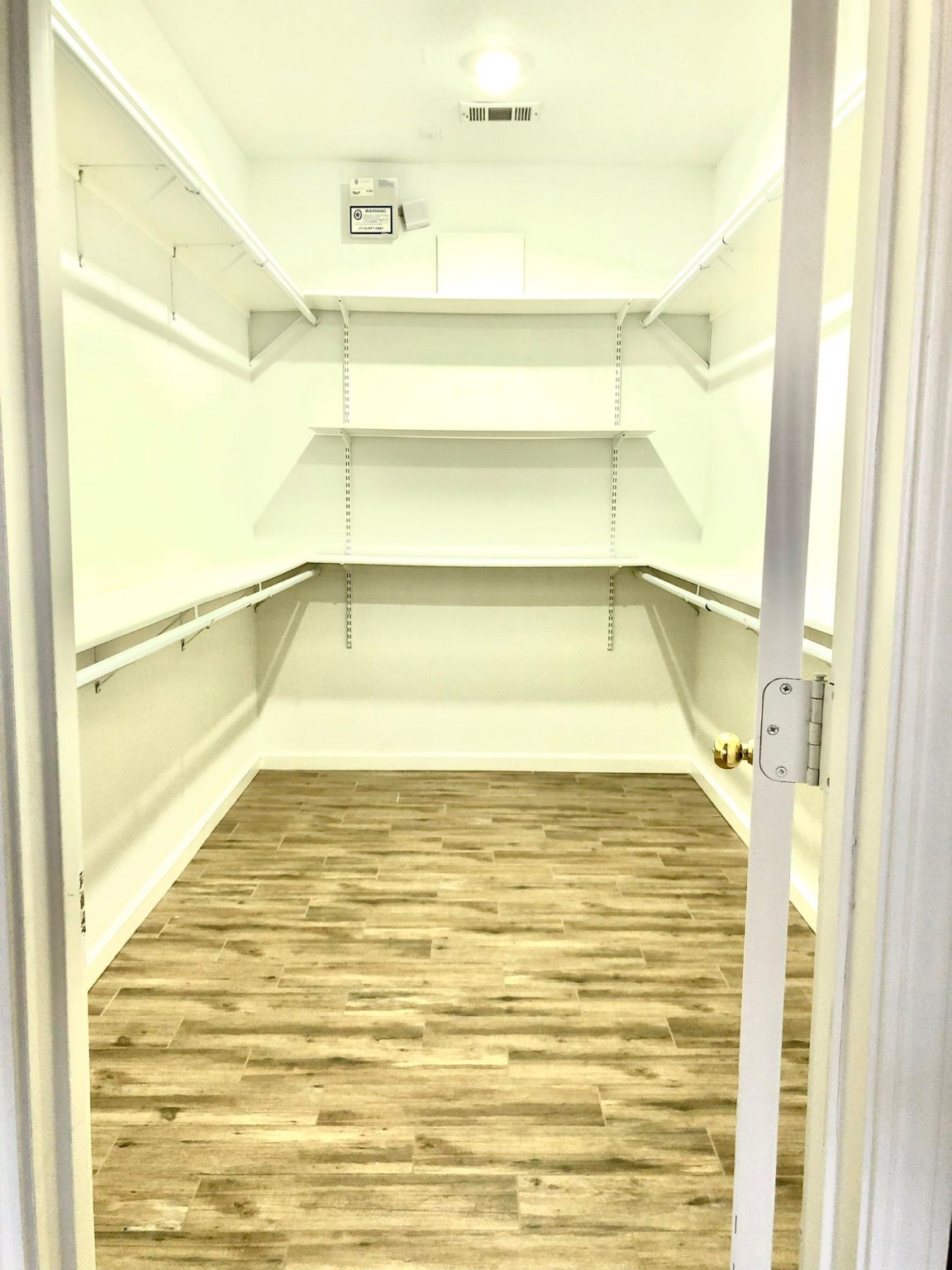 Sugar Land Condo: 5711 Silver Bay Court