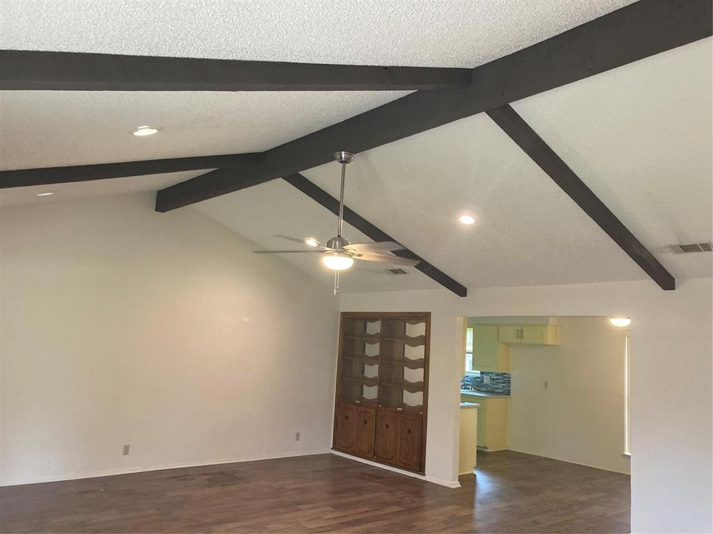 Sherman Condo: 925 Boone Drive