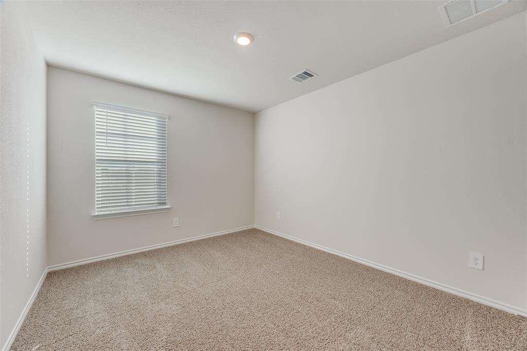 Sherman Condo: 4200 Carnation Drive