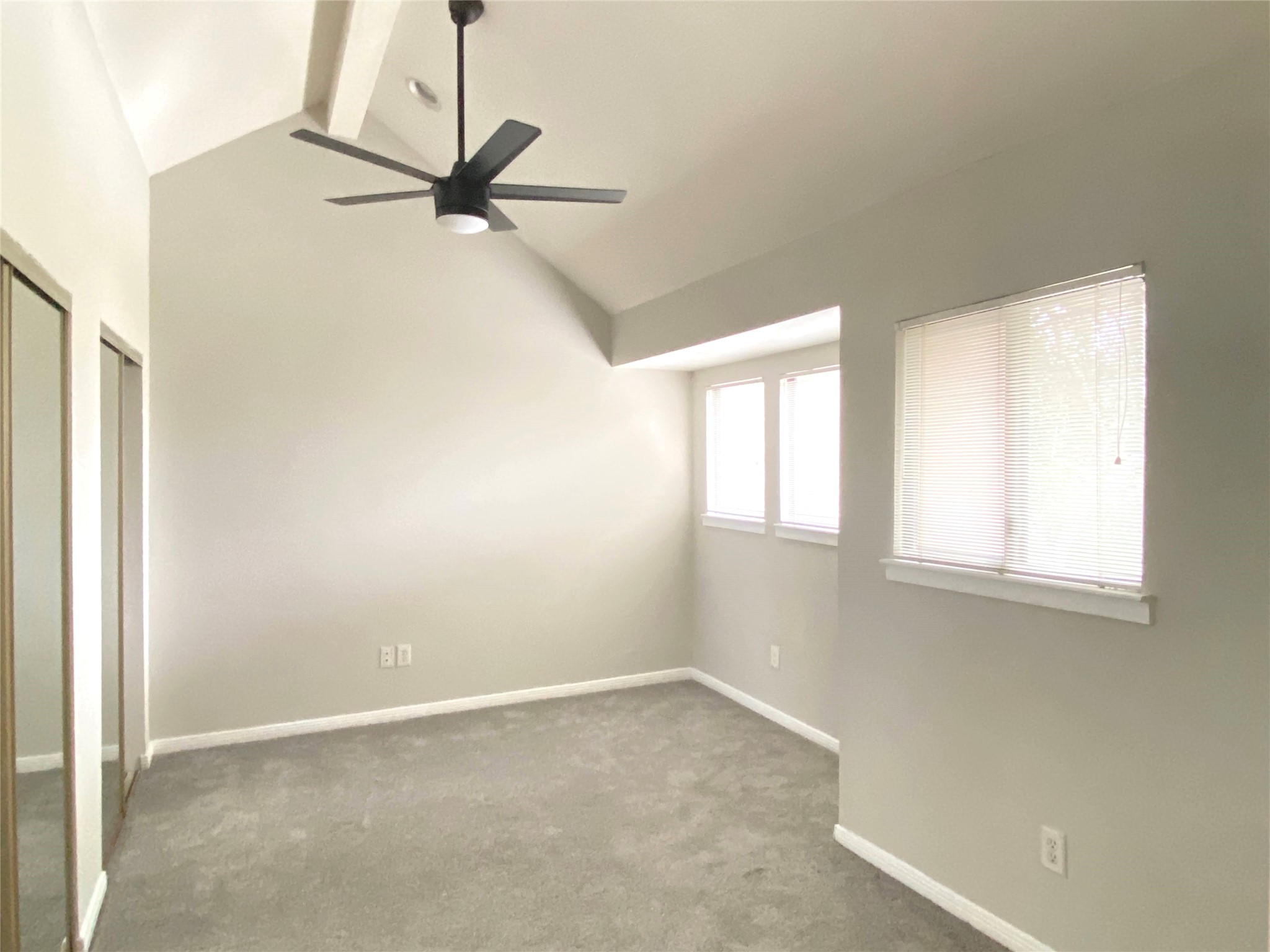 Sugar Land Condo: 4144 Greystone Way