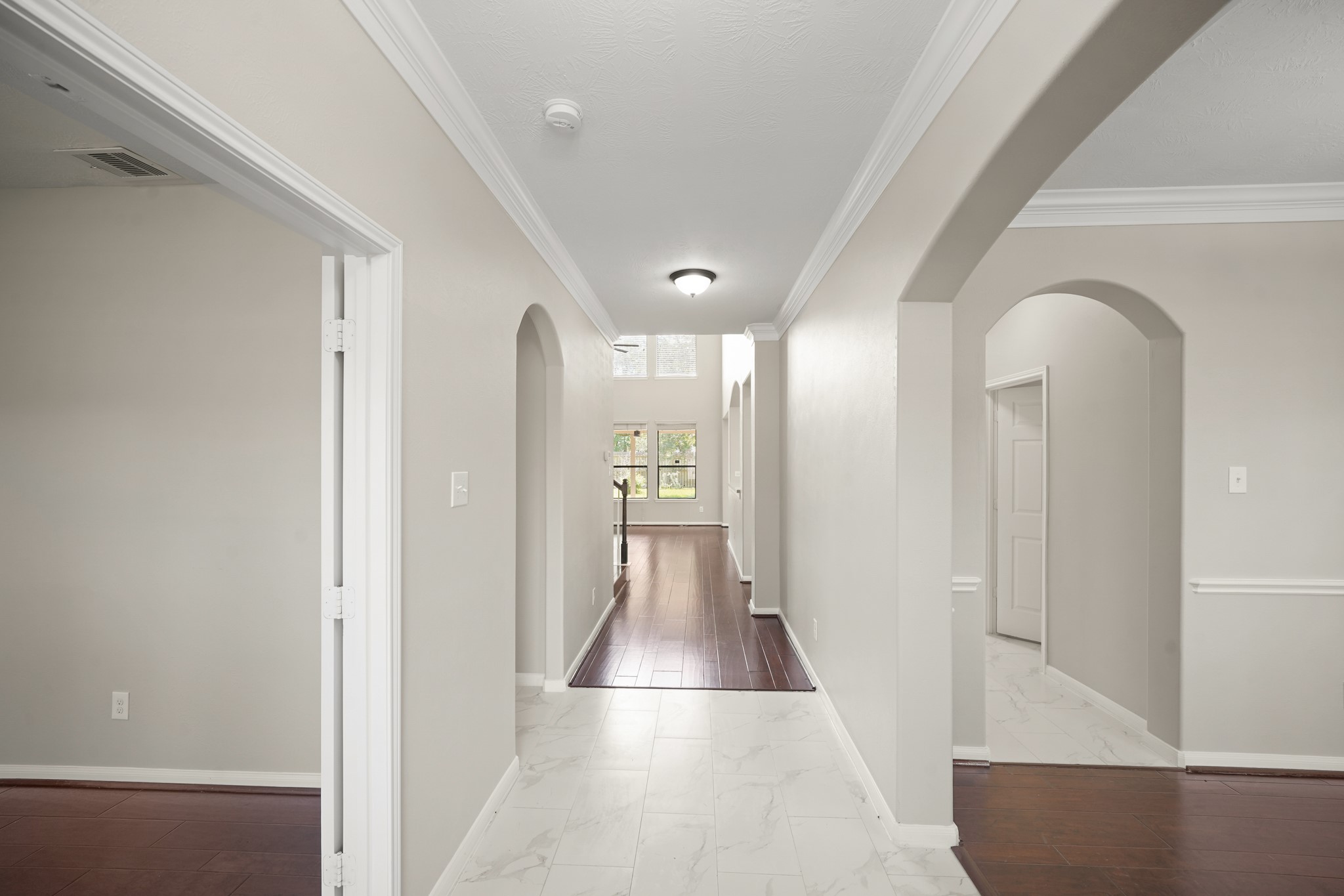 Sugar Land Condo: 714 Coggins Point Way