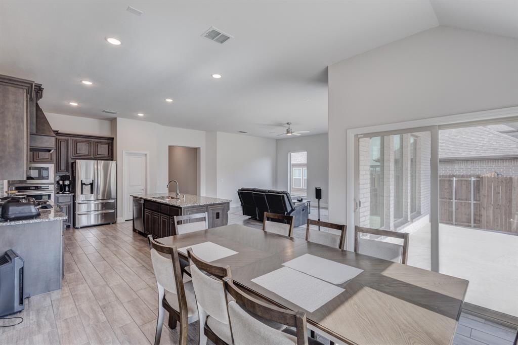 Lavon Condo: 334 Winterwood Drive