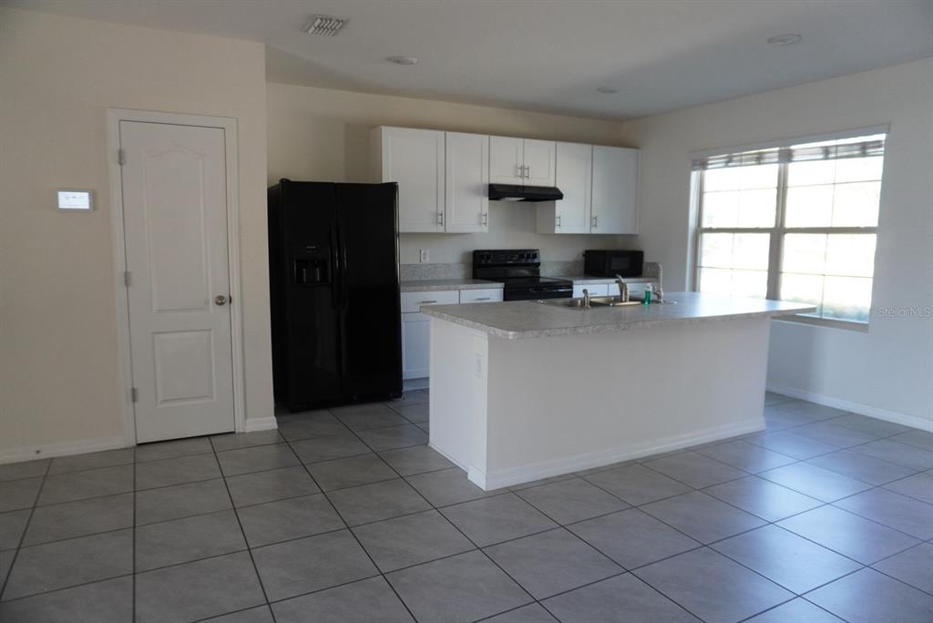 Kissimmee Condo: 1882 Red Canyon Drive