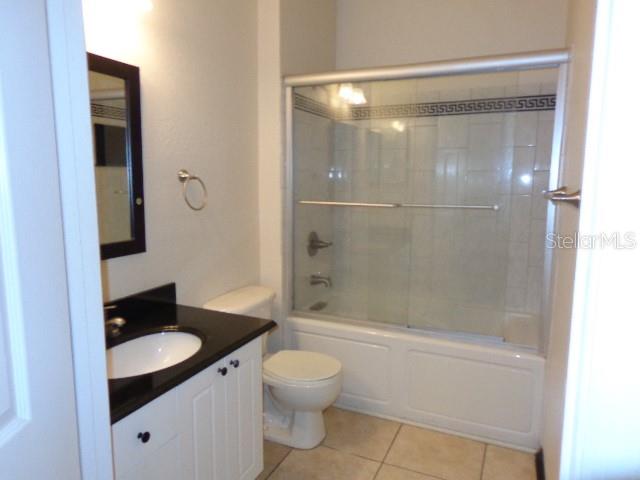 Altamonte Springs Condo: 845 Grand Regency Pointe