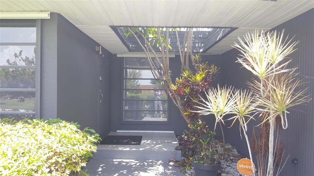 Tamarac Condo: 7108 Northwest 66th Street