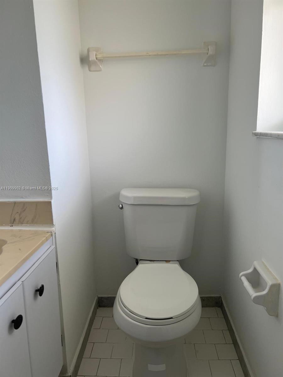 Tamarac Condo: 7900 South Colony Circle