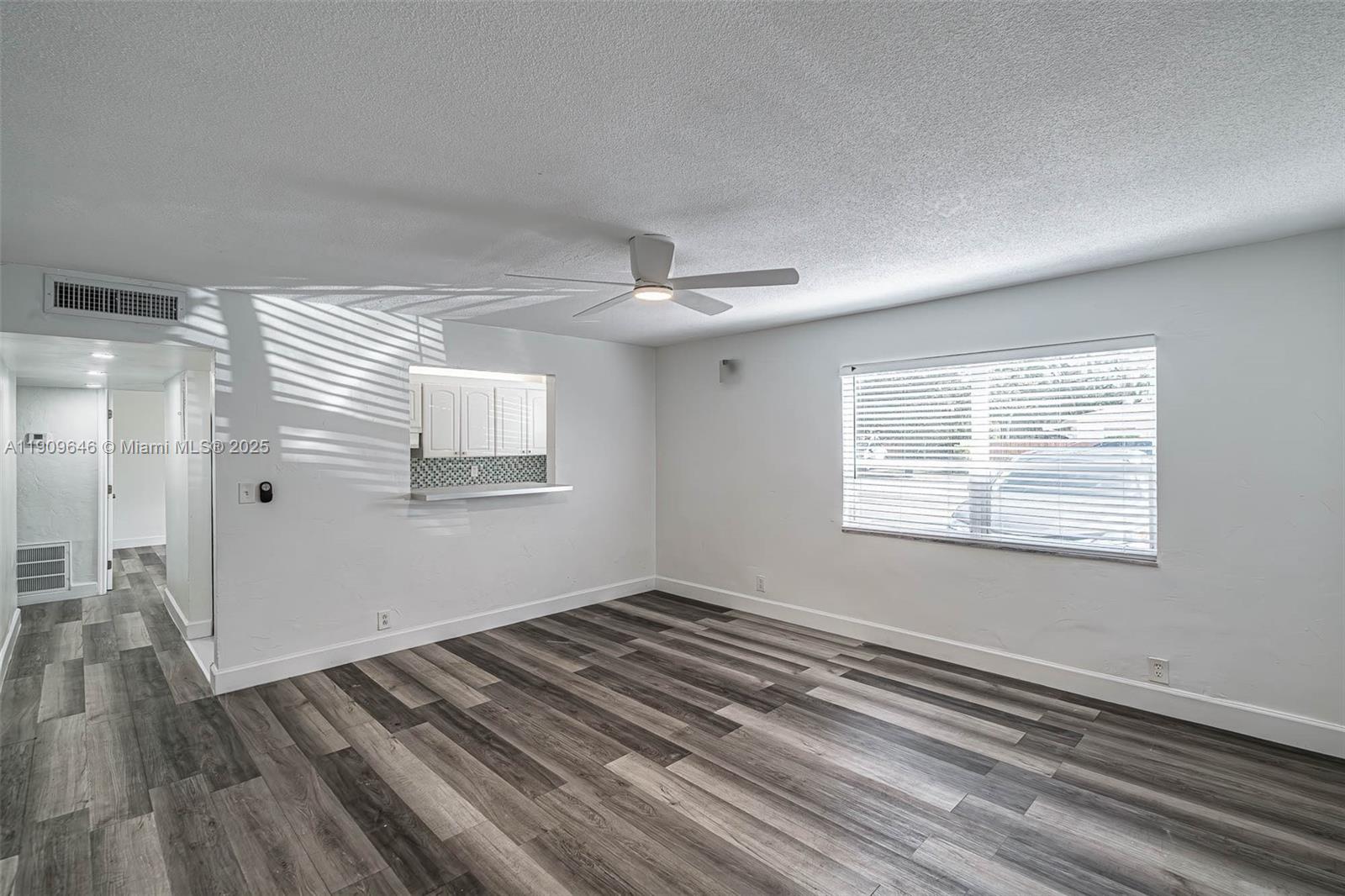 Fort Lauderdale Condo: 2025 Miami Road